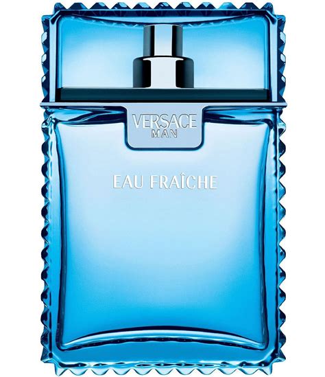 make cologne similar to versace eau fraiche|versace man eau fraiche longevity.